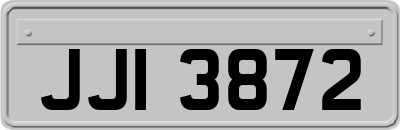 JJI3872