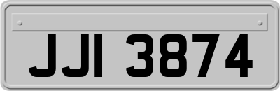 JJI3874