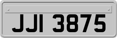 JJI3875