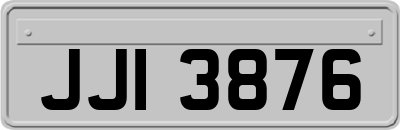 JJI3876