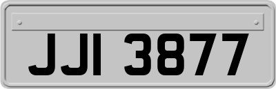 JJI3877