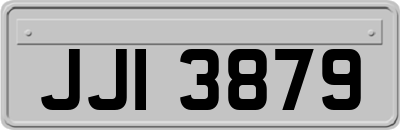JJI3879