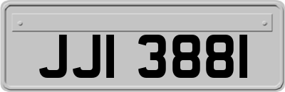 JJI3881
