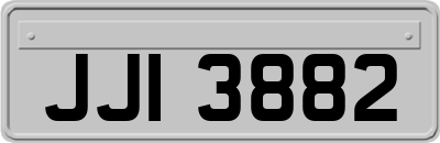 JJI3882