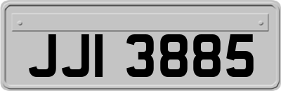 JJI3885