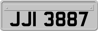 JJI3887