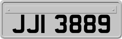JJI3889
