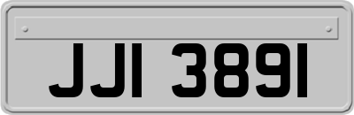 JJI3891