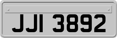 JJI3892
