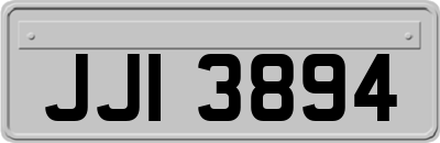 JJI3894