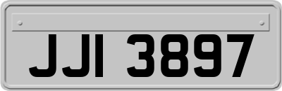 JJI3897