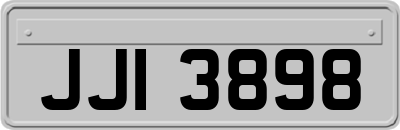JJI3898