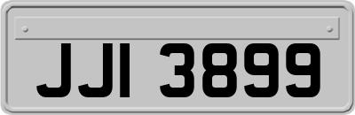 JJI3899