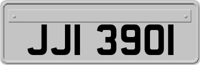 JJI3901