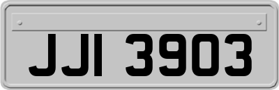 JJI3903