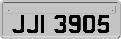 JJI3905