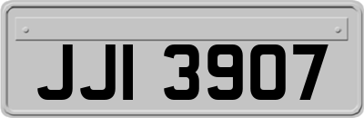 JJI3907