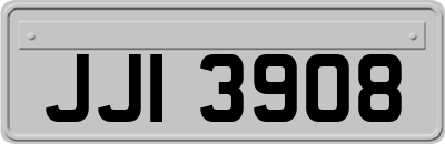 JJI3908
