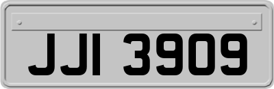 JJI3909