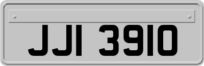 JJI3910