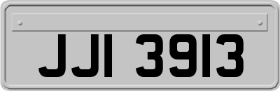 JJI3913