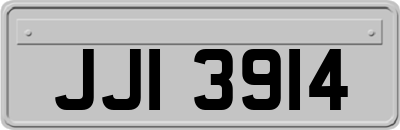JJI3914