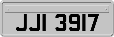 JJI3917