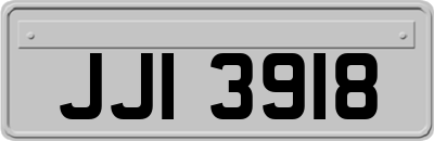 JJI3918