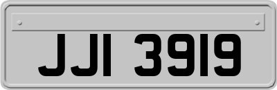 JJI3919