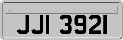 JJI3921