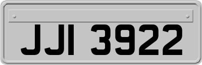 JJI3922