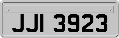 JJI3923