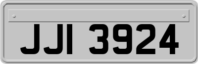 JJI3924