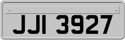 JJI3927