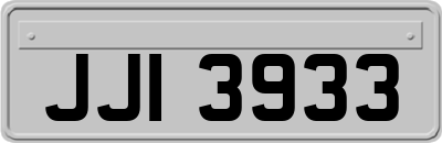 JJI3933
