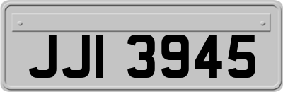 JJI3945