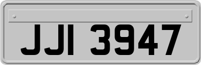 JJI3947