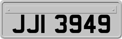 JJI3949