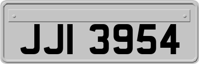 JJI3954