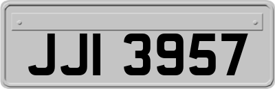 JJI3957