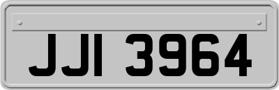 JJI3964