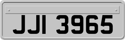 JJI3965