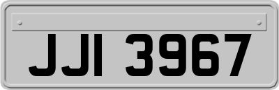 JJI3967