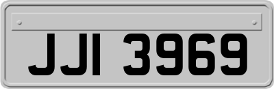 JJI3969