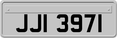 JJI3971