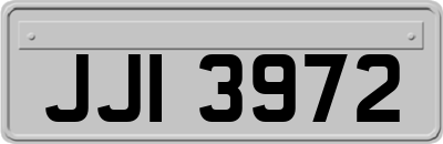 JJI3972