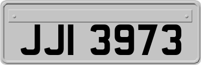 JJI3973