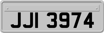 JJI3974