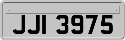 JJI3975
