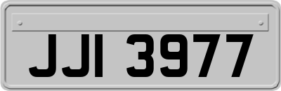 JJI3977